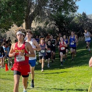 Meet your Posher, Jj